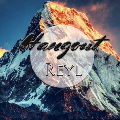 Hangout (Original Mix)