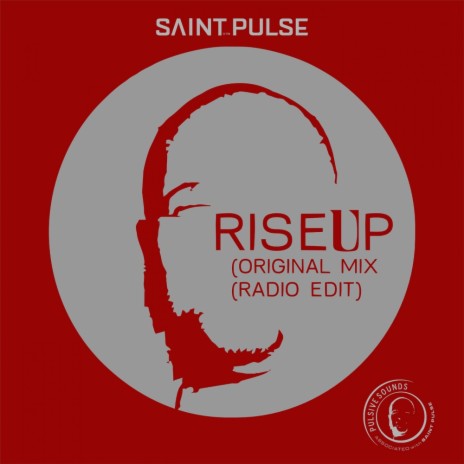 Rise Up (Radio Edit) | Boomplay Music