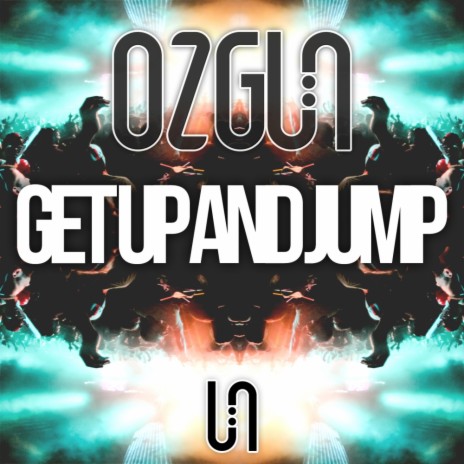 Get Up & Jump (Original Mix) | Boomplay Music