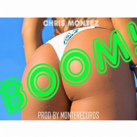 BOOM | Boomplay Music