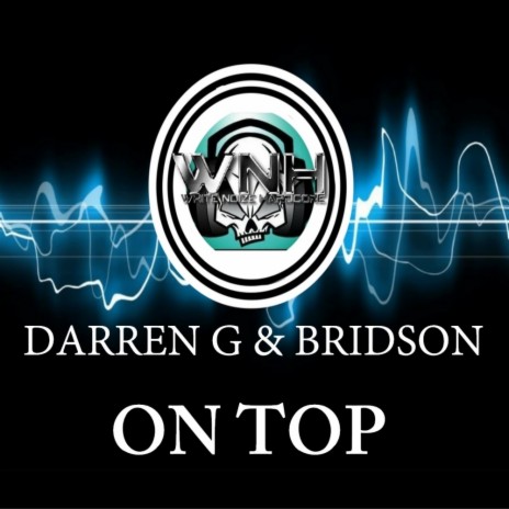 On Top (Original Mix) ft. Bridson