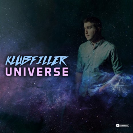 Universe (Bounce Mix)