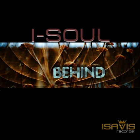 Behind (Original Mix) | Boomplay Music