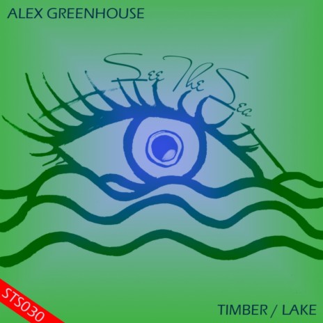 Lake (Original Mix)