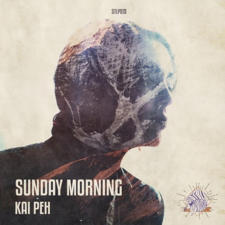 Sunday Morning (Radio Edit) | Boomplay Music