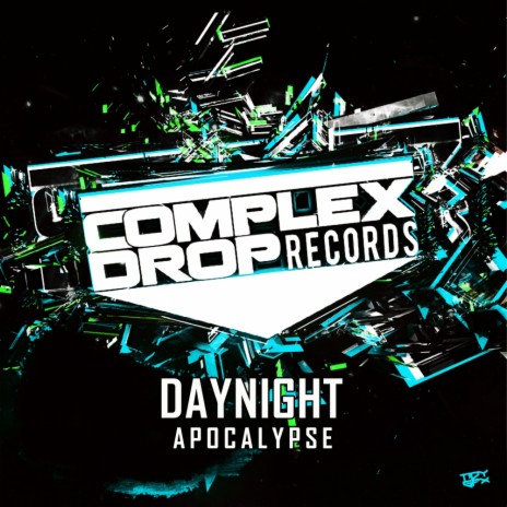 Apocalypse (Original Mix) | Boomplay Music