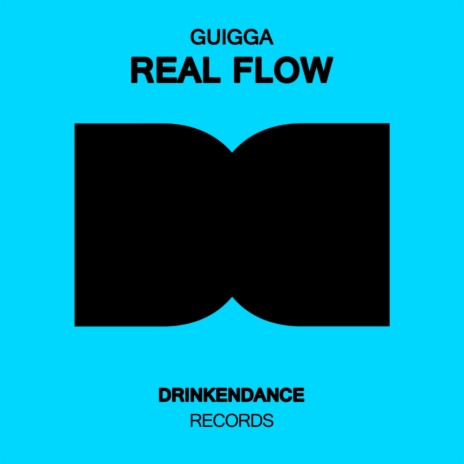 Real Flow (Original Mix) | Boomplay Music