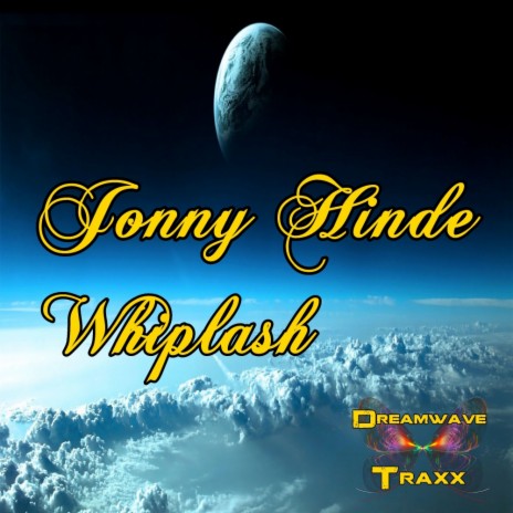 Whiplash (Original Mix) | Boomplay Music