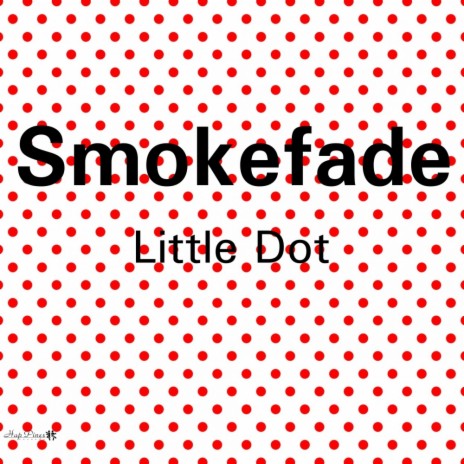 Little Dot (Original Mix)