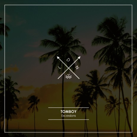 Excessions (Original Mix) | Boomplay Music