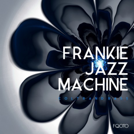 Blue Train (Frankie's Coltand Bass Remix) | Boomplay Music