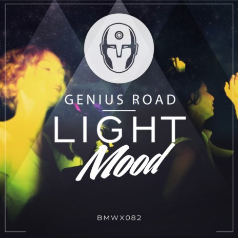 Light Mood (Original Mix) | Boomplay Music
