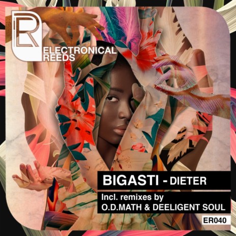 Dieter (Deeligent Soul Remix)