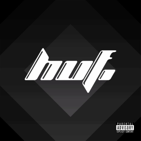 Huf ft. Mike & Pitoko | Boomplay Music