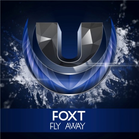 Fly Away (Original Mix) | Boomplay Music