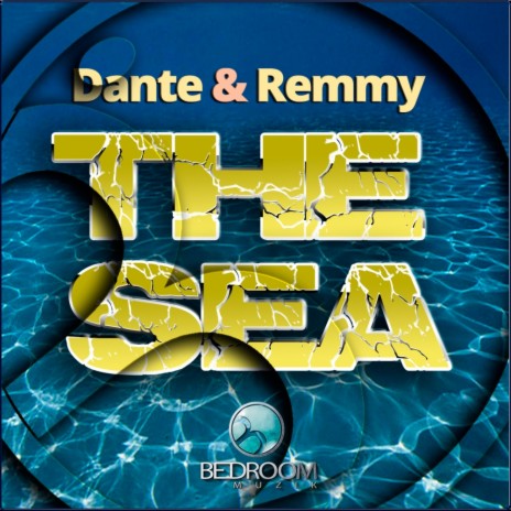 The Sea (Remmy Remix) ft. Remmy | Boomplay Music