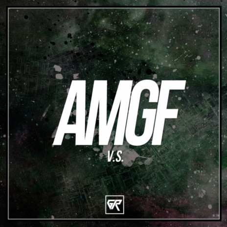 AMGF (Original Mix)