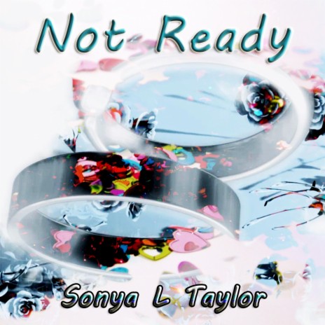 Not Ready | Boomplay Music