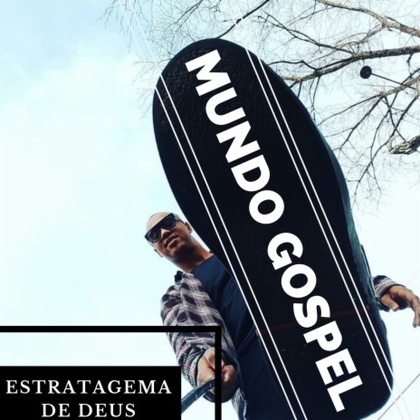 Mundo Gospel | Boomplay Music