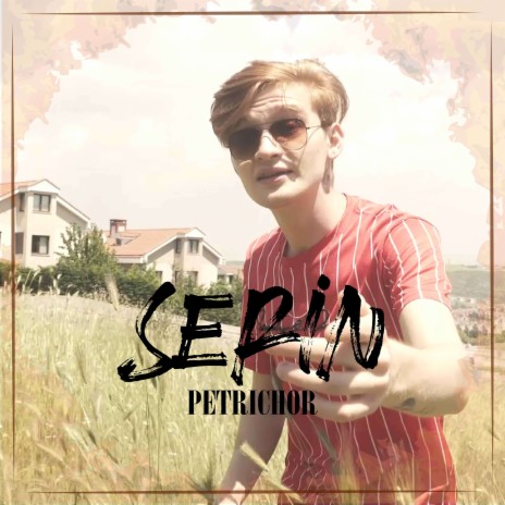 Serin | Boomplay Music