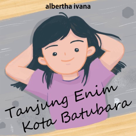 Tanjung Enim Kota Batubara | Boomplay Music
