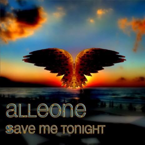 Save me tonight | Boomplay Music