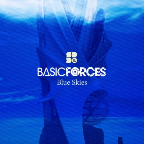 Long Time (Basic Forces Remix)