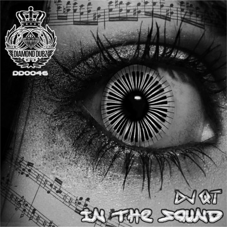 In The Sound (Original Mix) | Boomplay Music