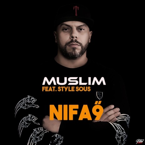 Nifa9 (feat. Style Sous) | Boomplay Music