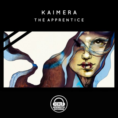 The Apprentice (Original Mix) | Boomplay Music