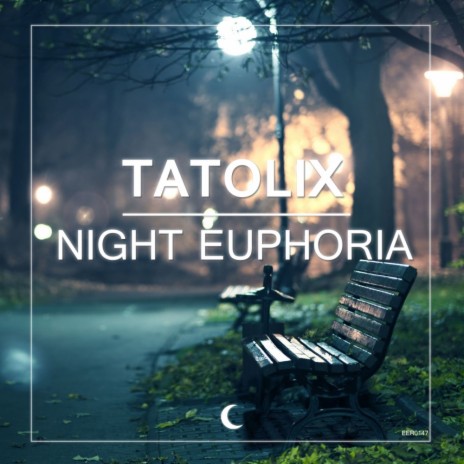 Night Euphoria (Original Mix)