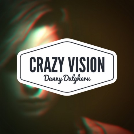 Crazy Vision (VIP)