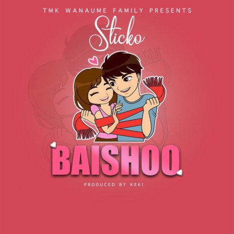 Baishoo | Boomplay Music