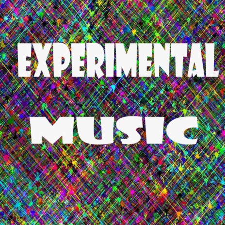 Dangerous Experiment (Original Mix)