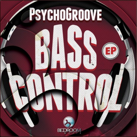 Bass Control (Original Mix)