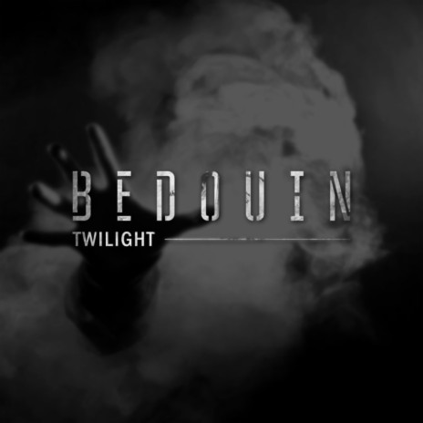 Bedouin (Original Mix)