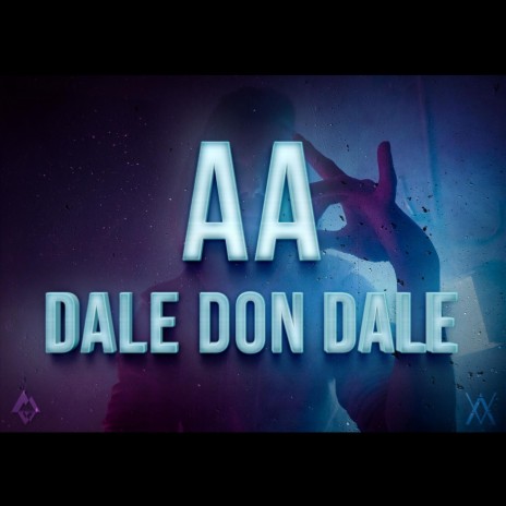 Dale Don Dale | Boomplay Music