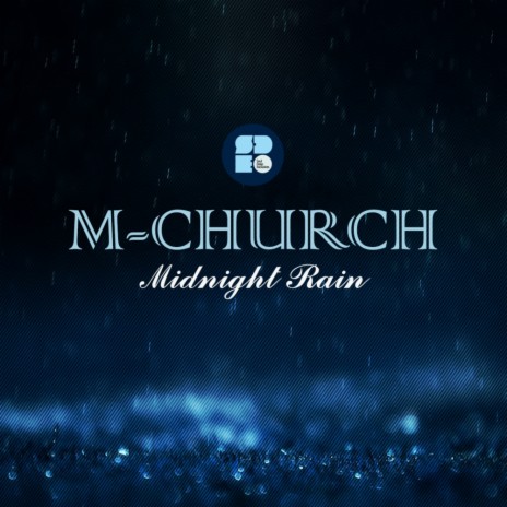 Midnight Rain (Original Mix)