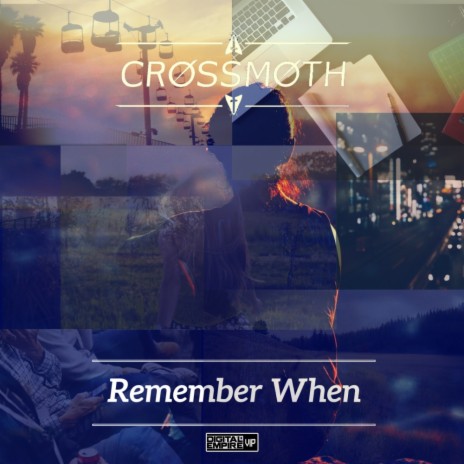 Remember When (Original Mix) | Boomplay Music