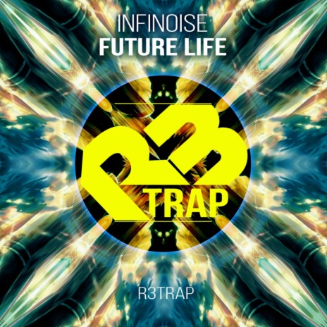Future Life (Original Mix)