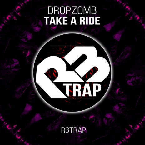 Take A Ride (Original Mix) | Boomplay Music