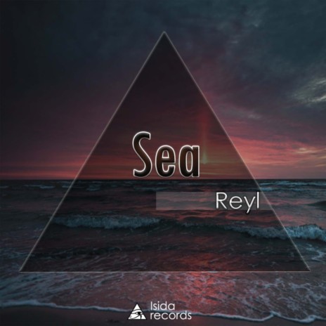 Sea (Original Mix)