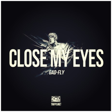 Close My Eyes (Original Mix)