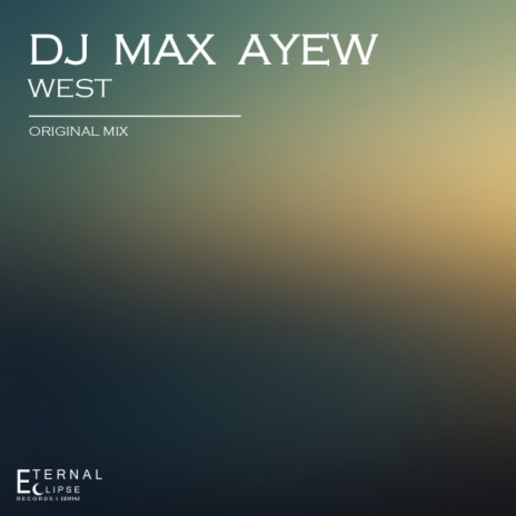 West (Original Mix) | Boomplay Music