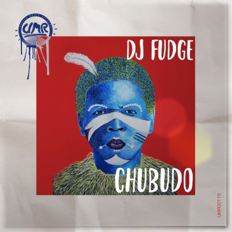 Chubudo (Original Mix)