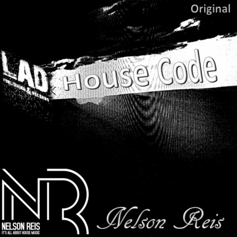 House Code (Original Mix)