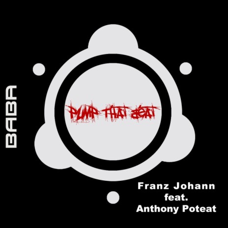 Pump That Beat (Original Mix) ft. Anthony Poteat