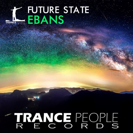 Ebans (Original Mix)