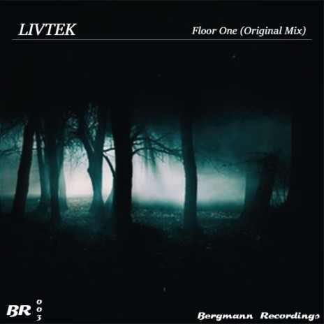 Floor One (Original Mix) | Boomplay Music