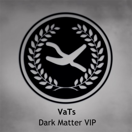 Dark Matter VIP (Original Mix) | Boomplay Music